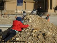 Imagine atasata: Reabilitare centru - 2015.03.18 - 15.jpg